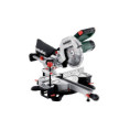 pila kapovací Metabo KGS 216 M